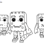 Raskrasil.com-Sahur-Family-Coloring-Pages-Los-Tungtungtungcitos