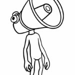 Raskrasil.com-Sahur-Family-Coloring-Pages-Pe-Pe-Pe-Sahur