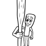 Raskrasil.com-Sahur-Family-Coloring-Pages-Sahur-Sahur-Sahur-Tung