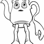 Raskrasil.com-Sahur-Family-Coloring-Pages-Ta-Ta-Ta-Ta-Sahur