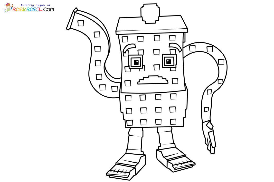 Raskrasil.com-Sahur-Family-Coloring-Pages-Ta-Ta-Ta-Ta-Sahur-2