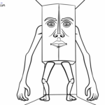 Raskrasil.com-Sahur-Family-Coloring-Pages-Te-Te-Te-Sahur