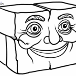 Raskrasil.com-Sahur-Family-Coloring-Pages-Ti-Ti-Ti-Sahur-2