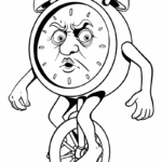 Raskrasil.com-Sahur-Family-Coloring-Pages-Tik-Tak-Tik-Tak-Sahur