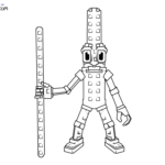Raskrasil.com-Sahur-Family-Coloring-Pages-To-To-To-To-To-Sahur-1