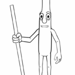 Raskrasil.com-Sahur-Family-Coloring-Pages-To-To-To-To-To-Sahur