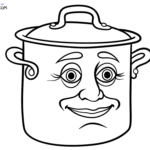 Raskrasil.com-Sahur-Family-Coloring-Pages-Tre-Tre-Tre-Sahur