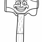 Raskrasil.com-Sahur-Family-Coloring-Pages-Tu-Tu-Tu-Sahur