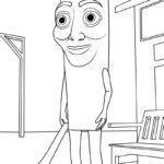 Raskrasil.com-Sahur-Family-Coloring-Pages-Tung-Tung-Tung-Sahur