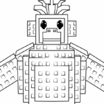 Raskrasil.com-Steal-a-Brainrot-Coloring-Page-1