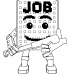 Raskrasil.com-Steal-a-Brainrot-Coloring-Page-Job-Job-Job-Sahur