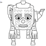 Raskrasil.com-Steal-a-Brainrot-Coloring-Page-Karker-Sahur