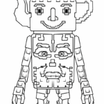 Raskrasil.com-Steal-a-Brainrot-Coloring-Page-La-Sahur-Combinasion-1