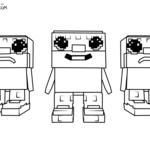 Raskrasil.com-Steal-a-Brainrot-Coloring-Page-Los-Tungtungtungcitos