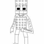 Raskrasil.com-Steal-a-Brainrot-Coloring-Page-Tung-Tung-Tung-Sahur