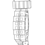 Raskrasil.com-Steal-a-Brainrot-Coloring-Pages-Boneca-Ambalabu