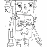 Raskrasil.com-Steal-a-Brainrot-Coloring-Pages-La-Sahur-Combinasion