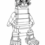 Raskrasil.com-Steal-a-Brainrot-Coloring-Pages-Toiletto-Focaccino