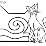 Raskrasil.com-Warrior-Cats-Coloring-Pages-WindClan