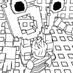 Raskrasil.com-67-Brainrot-Coloring-Pages-1