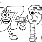 Raskrasil.com-67-Brainrot-Coloring-Pages-10