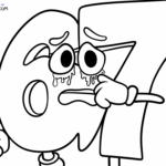 Raskrasil.com-67-Brainrot-Coloring-Pages-11