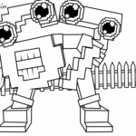 Raskrasil.com-67-Brainrot-Coloring-Pages-13