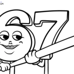 Raskrasil.com-67-Brainrot-Coloring-Pages-17