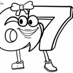 Raskrasil.com-67-Brainrot-Coloring-Pages-18