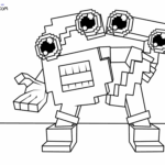 Raskrasil.com-67-Brainrot-Coloring-Pages-19