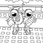 Raskrasil.com-67-Brainrot-Coloring-Pages-2