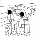 Raskrasil.com-67-Brainrot-Coloring-Pages-4