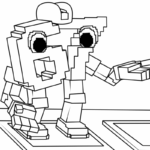 Raskrasil.com-67-Brainrot-Coloring-Pages-5