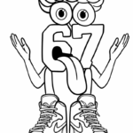 Raskrasil.com-67-Brainrot-Coloring-Pages-6