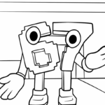 Raskrasil.com-67-Brainrot-Coloring-Pages-7