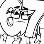 Raskrasil.com-67-Brainrot-Coloring-Pages-8