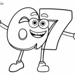 Raskrasil.com-67-Brainrot-Coloring-Pages-9