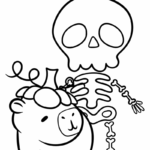 Raskrasil.com-Capybara-Halloween-Coloring-Pages-11