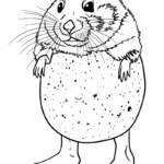 Raskrasil.com-Coloring-Pages-Italian-Brainrot-Meme-Pipi-Potato
