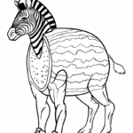 Raskrasil.com-Coloring-Pages-Italian-Brainrot-Meme-Zibra-Zubra-Zibralini