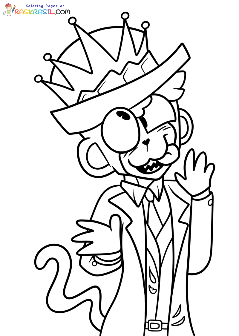 Raskrasil.com-Coloring-Pages-Jandel-1