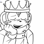 Raskrasil.com-Coloring-Pages-Jandel-2