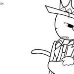 Raskrasil.com-Coloring-Pages-Jandel-3