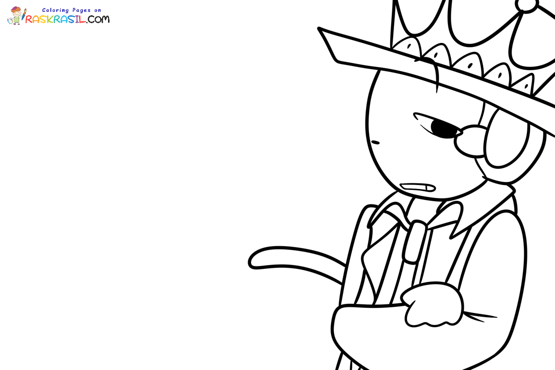 Raskrasil.com-Coloring-Pages-Jandel-3