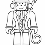 Raskrasil.com-Coloring-Pages-Jandel-Roblox