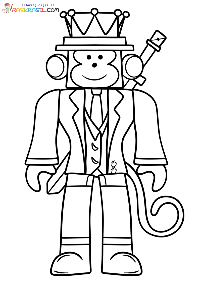 Raskrasil.com-Coloring-Pages-Jandel-Roblox