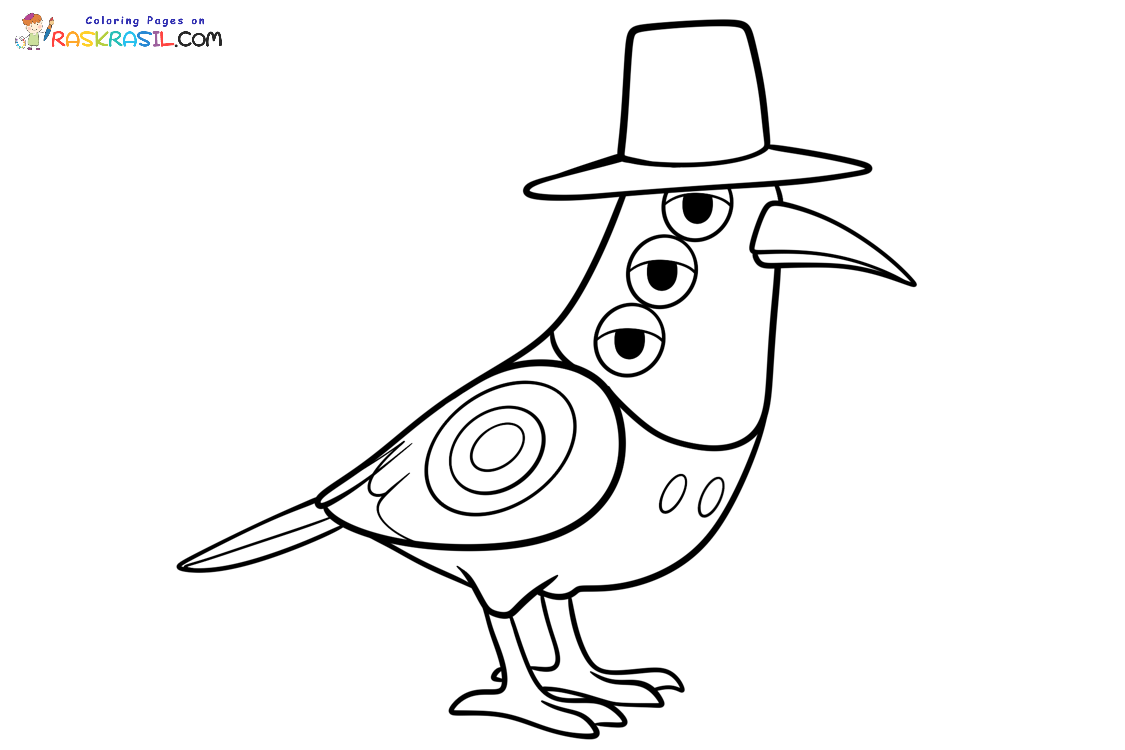 Raskrasil.com-Coloring-Pages-KPop-Demon-Hunters-Sussie