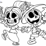 Raskrasil.com-Halloween-2025-Coloring-Pages-11