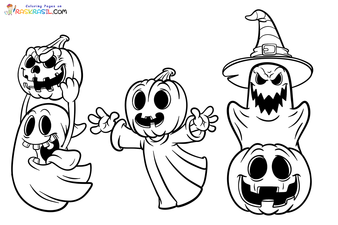 Raskrasil.com-Halloween-2025-Coloring-Pages-12