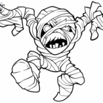 Raskrasil.com-Halloween-2025-Coloring-Pages-13